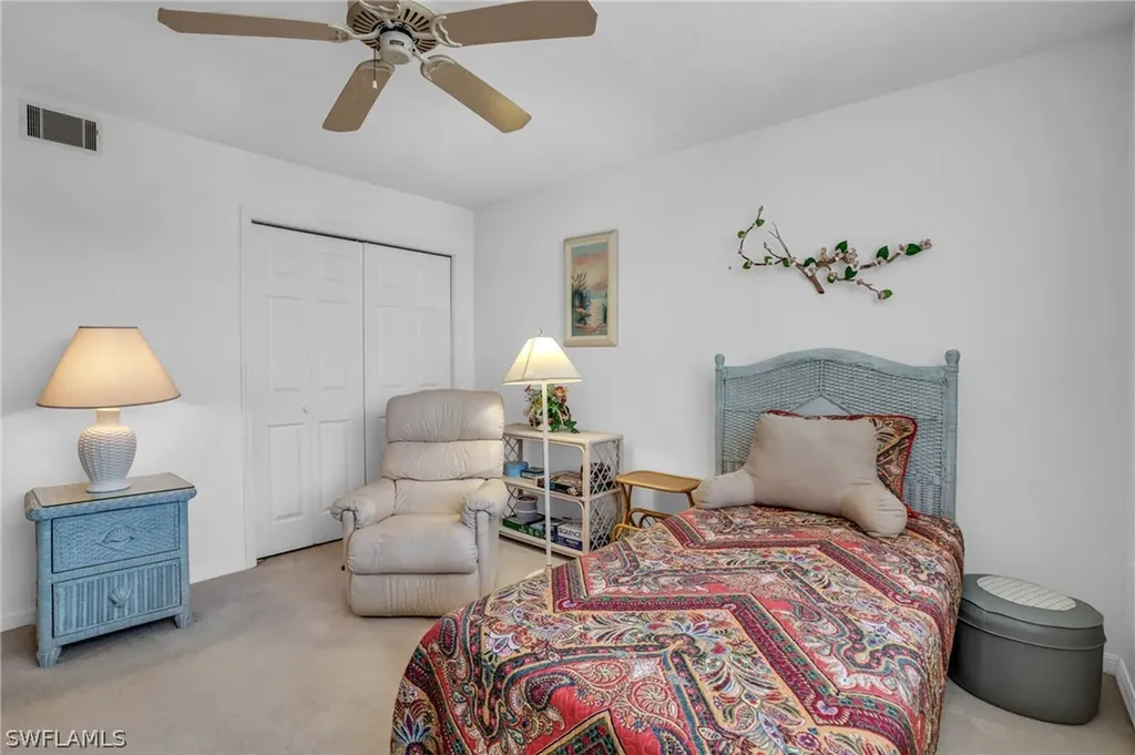 270 Naples Cove Drive Naples FL 34110