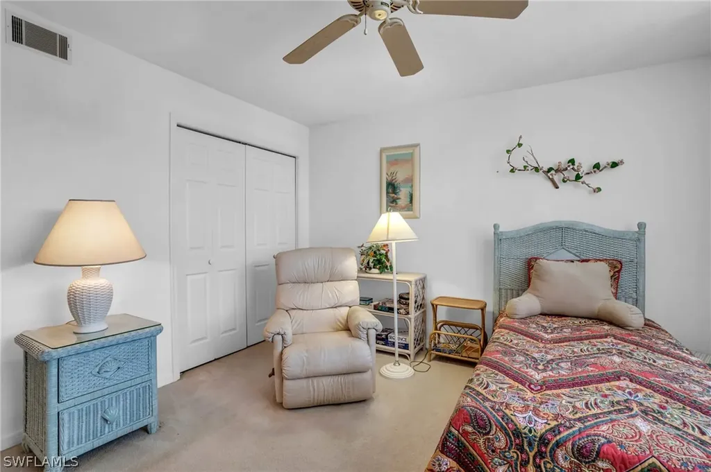 270 Naples Cove Drive Naples FL 34110