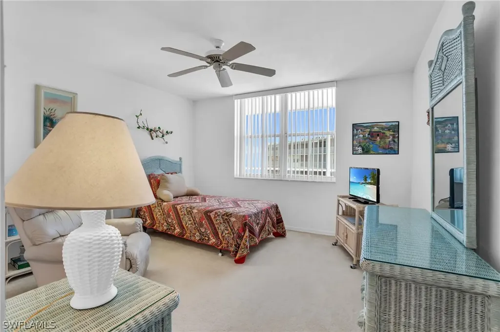 270 Naples Cove Drive Naples FL 34110