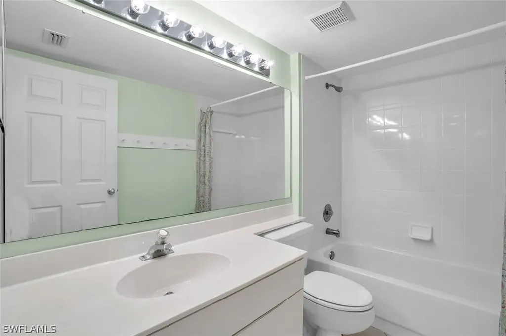270 Naples Cove Drive Naples FL 34110