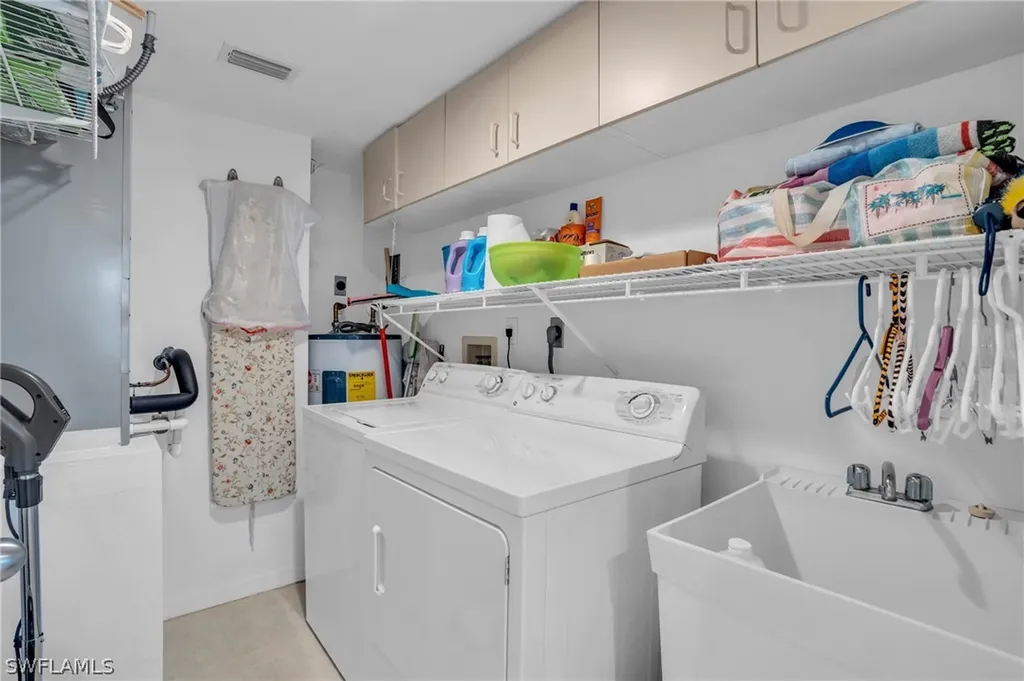 270 Naples Cove Drive Naples FL 34110