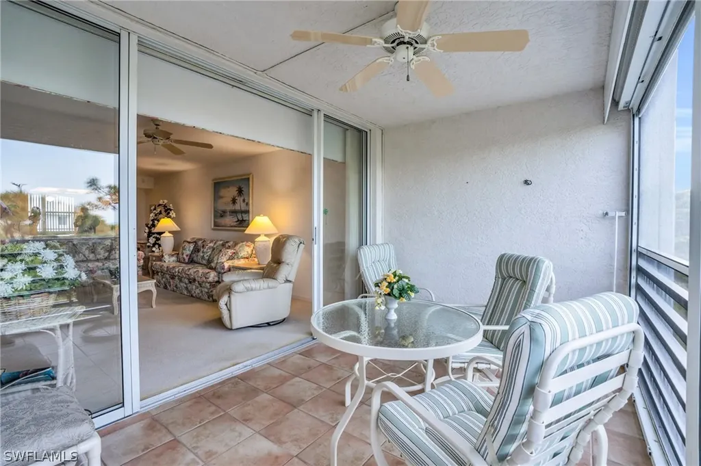 270 Naples Cove Drive Naples FL 34110