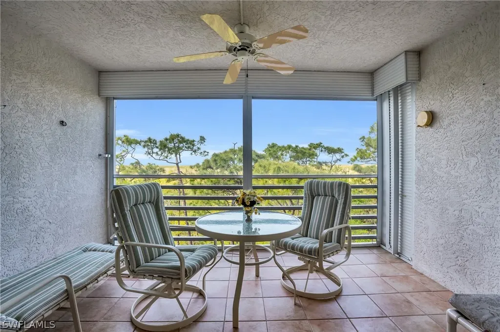 270 Naples Cove Drive Naples FL 34110
