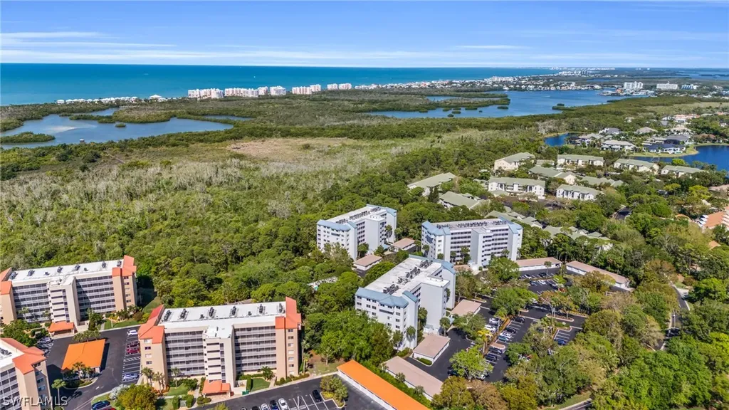 270 Naples Cove Drive Naples FL 34110
