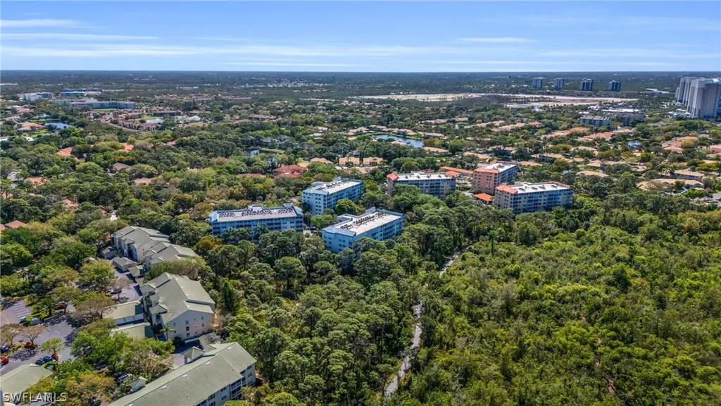 270 Naples Cove Drive Naples FL 34110