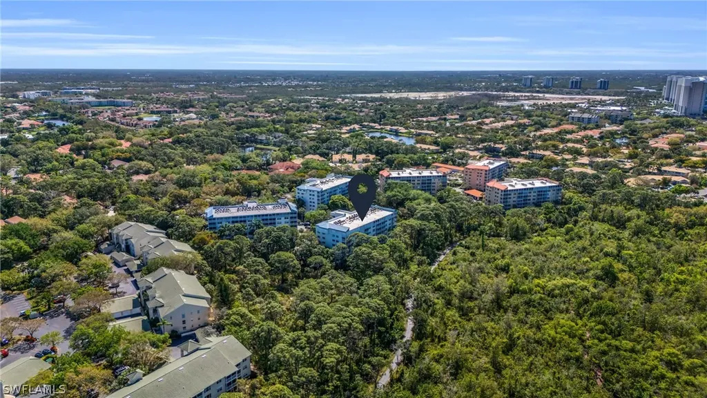 270 Naples Cove Drive Naples FL 34110