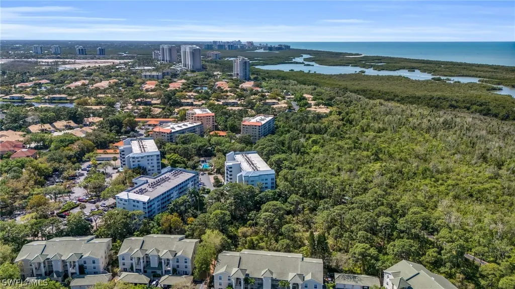 270 Naples Cove Drive Naples FL 34110