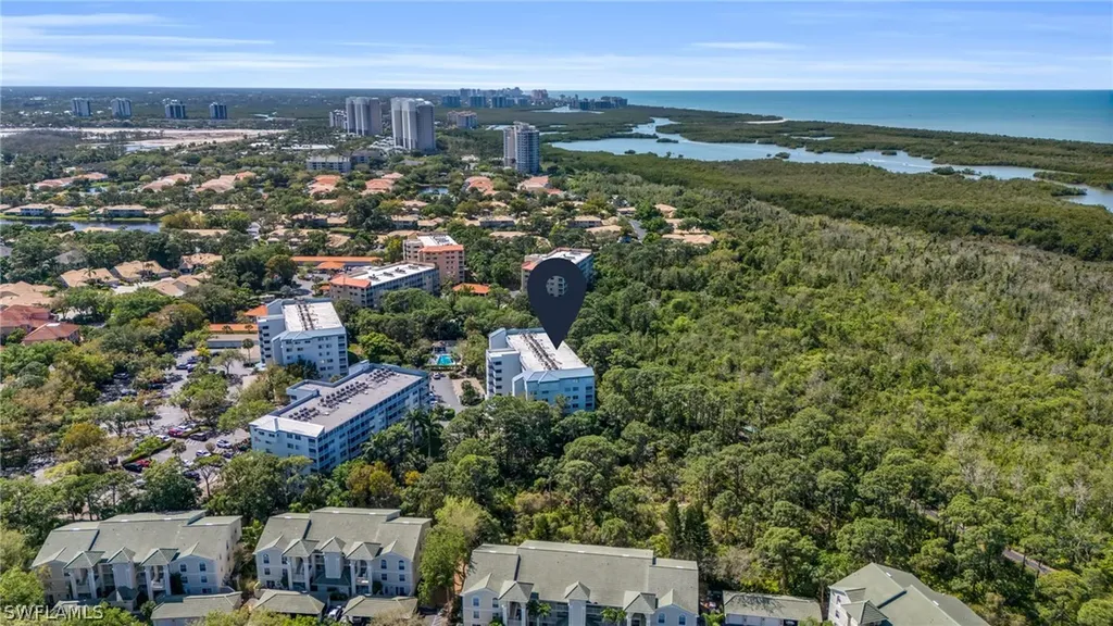 270 Naples Cove Drive Naples FL 34110