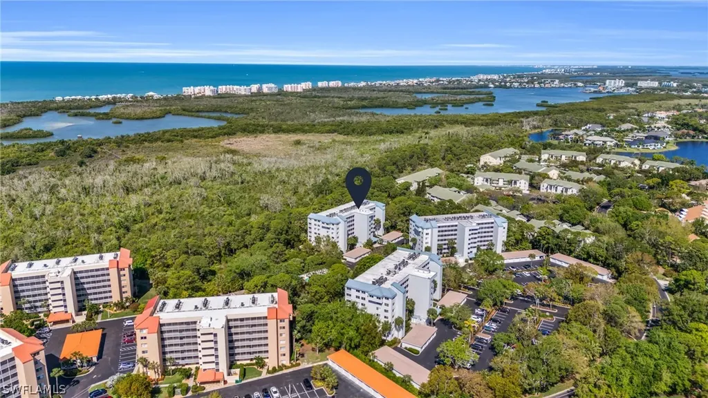 270 Naples Cove Drive Naples FL 34110