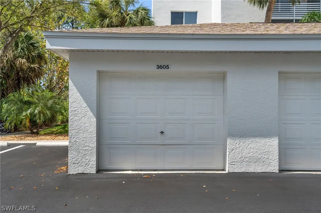 270 Naples Cove Drive Naples FL 34110