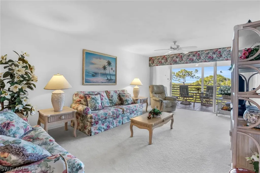 270 Naples Cove Drive Naples FL 34110