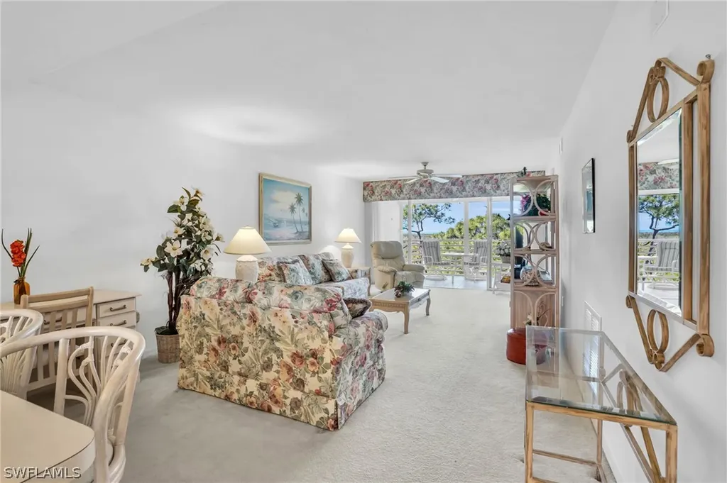 270 Naples Cove Drive Naples FL 34110