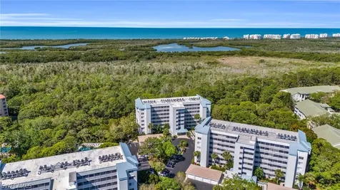 270 Naples Cove Drive Naples FL 34110