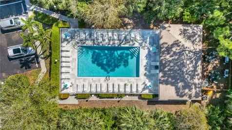 270 Naples Cove Drive Naples FL 34110
