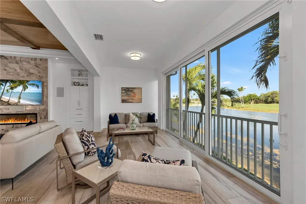 2392 Terra Verde Lane Naples FL 34105