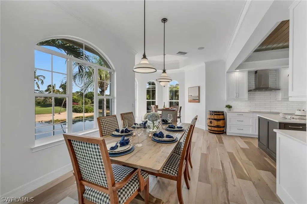 2392 Terra Verde Lane Naples FL 34105
