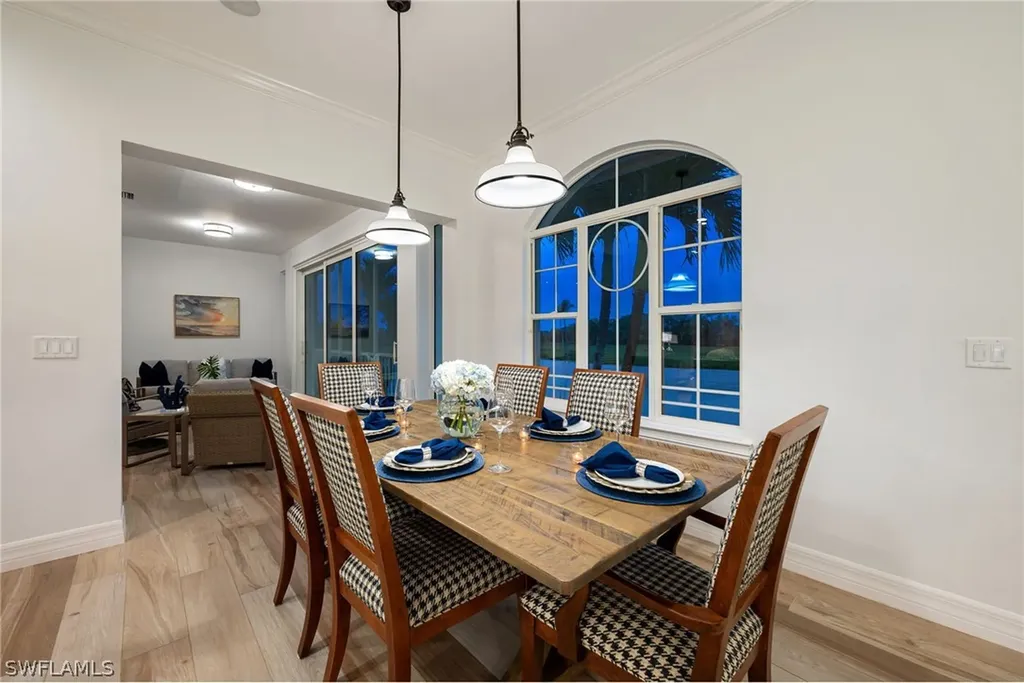 2392 Terra Verde Lane Naples FL 34105