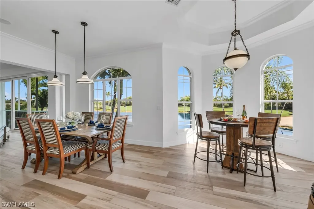 2392 Terra Verde Lane Naples FL 34105