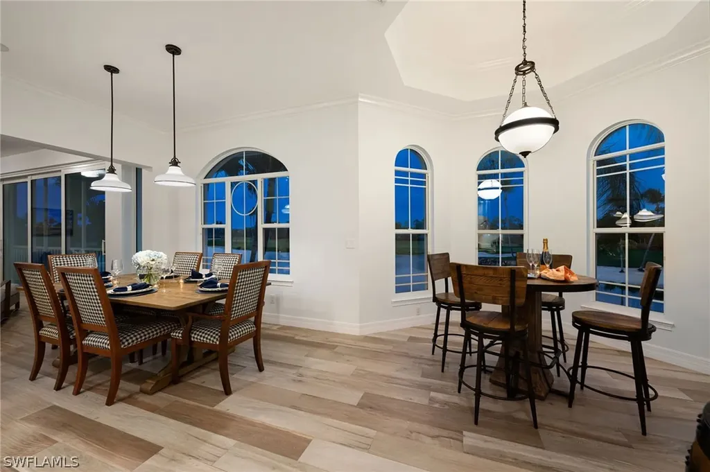 2392 Terra Verde Lane Naples FL 34105
