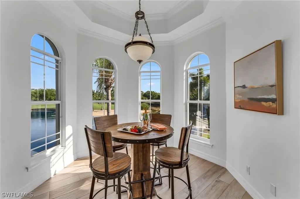 2392 Terra Verde Lane Naples FL 34105