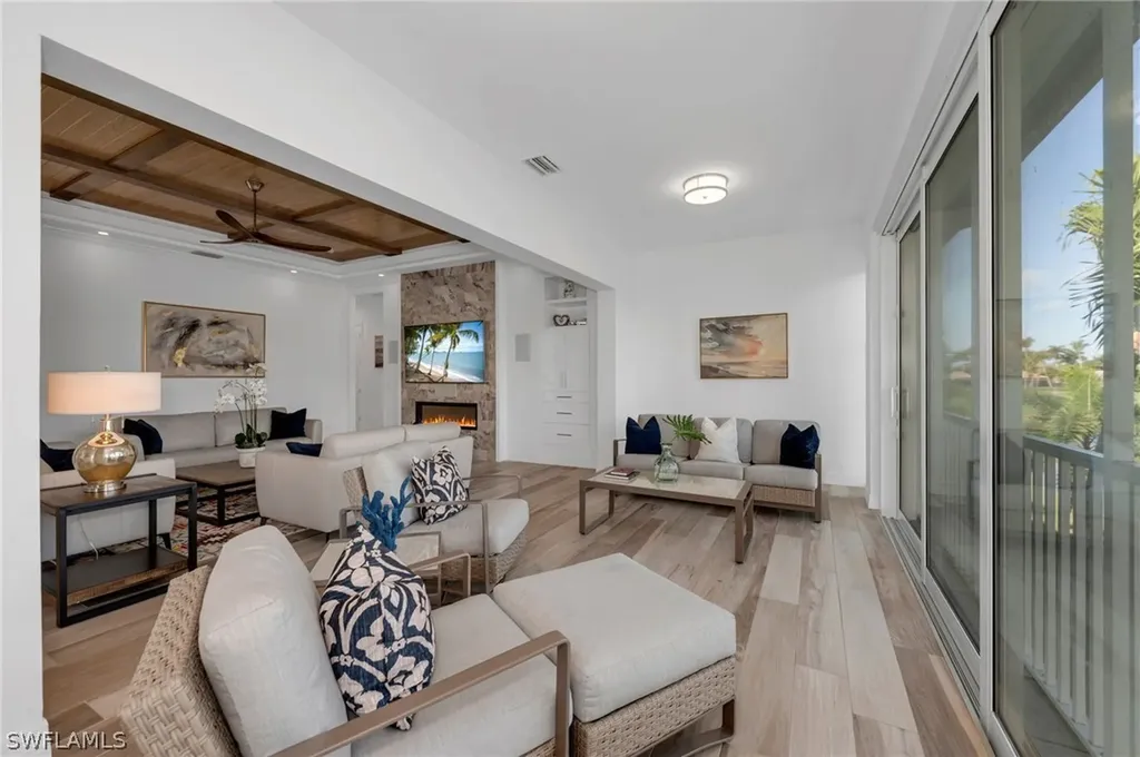 2392 Terra Verde Lane Naples FL 34105