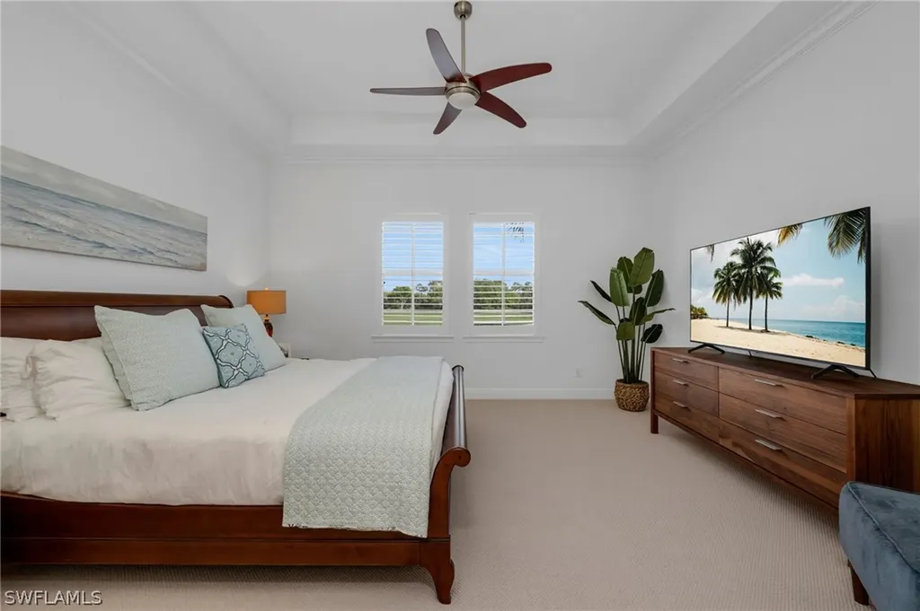 2392 Terra Verde Lane Naples FL 34105