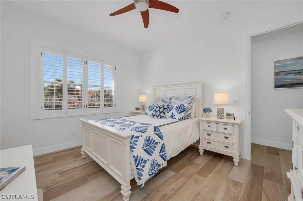 2392 Terra Verde Lane Naples FL 34105