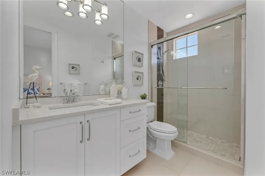 2392 Terra Verde Lane Naples FL 34105