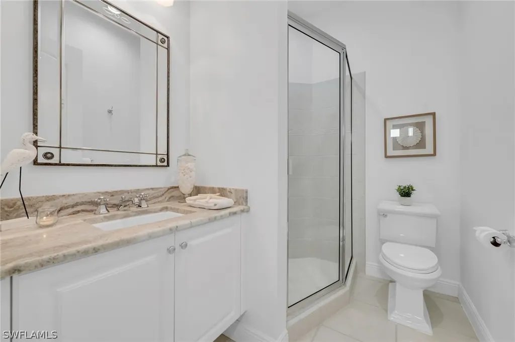 2392 Terra Verde Lane Naples FL 34105