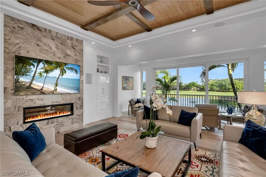 2392 Terra Verde Lane Naples FL 34105