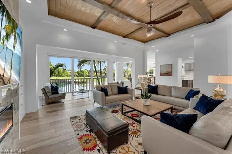 2392 Terra Verde Lane Naples FL 34105