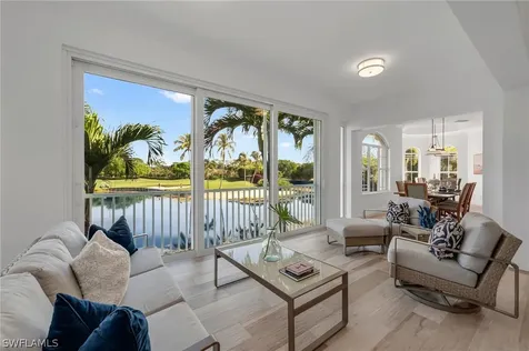 2392 Terra Verde Lane Naples FL 34105