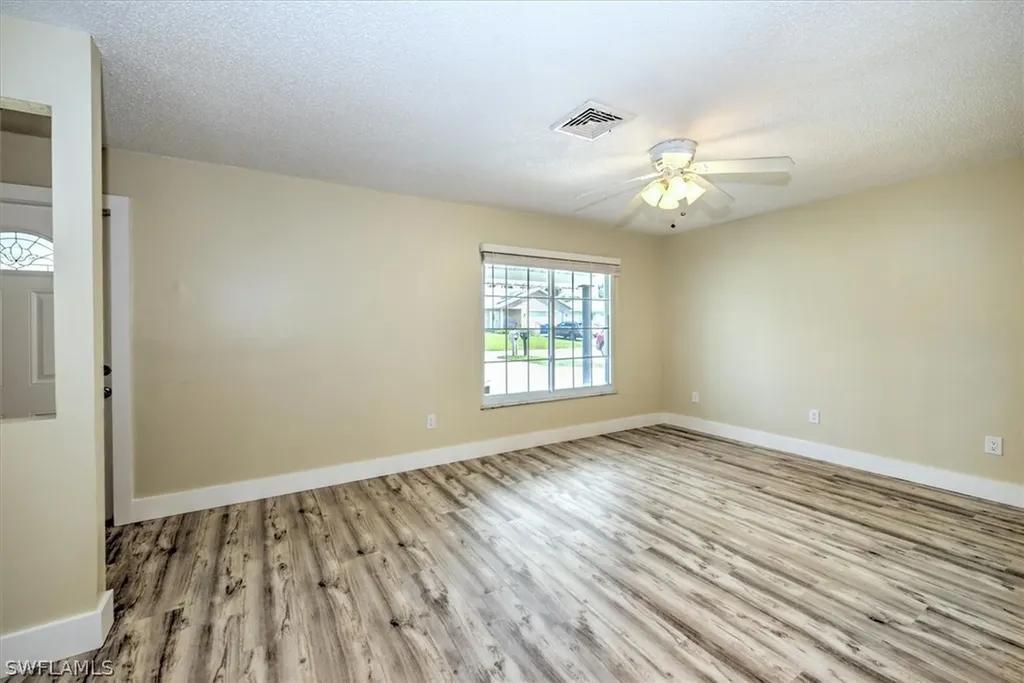 14832 Kimberly Lane Fort Myers FL 33908