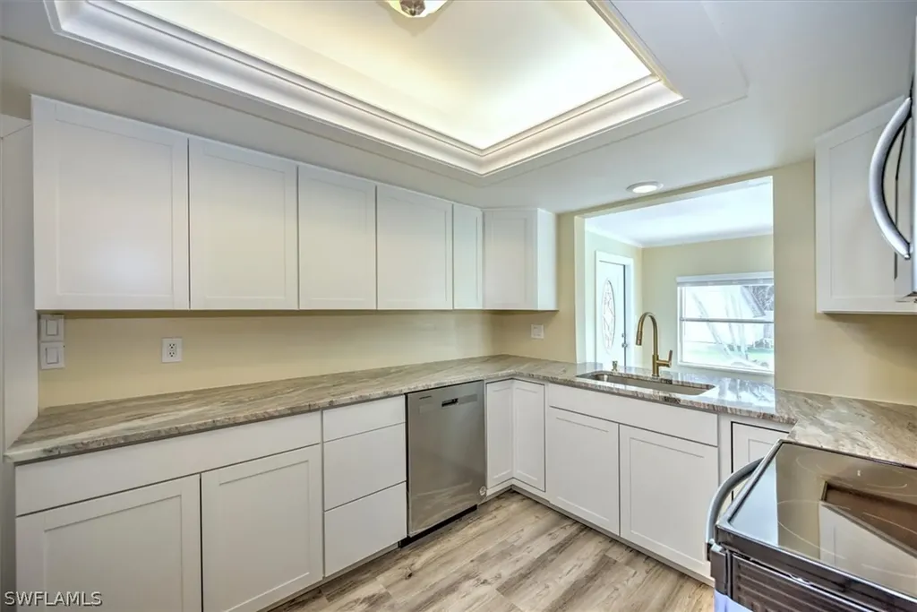 14832 Kimberly Lane Fort Myers FL 33908