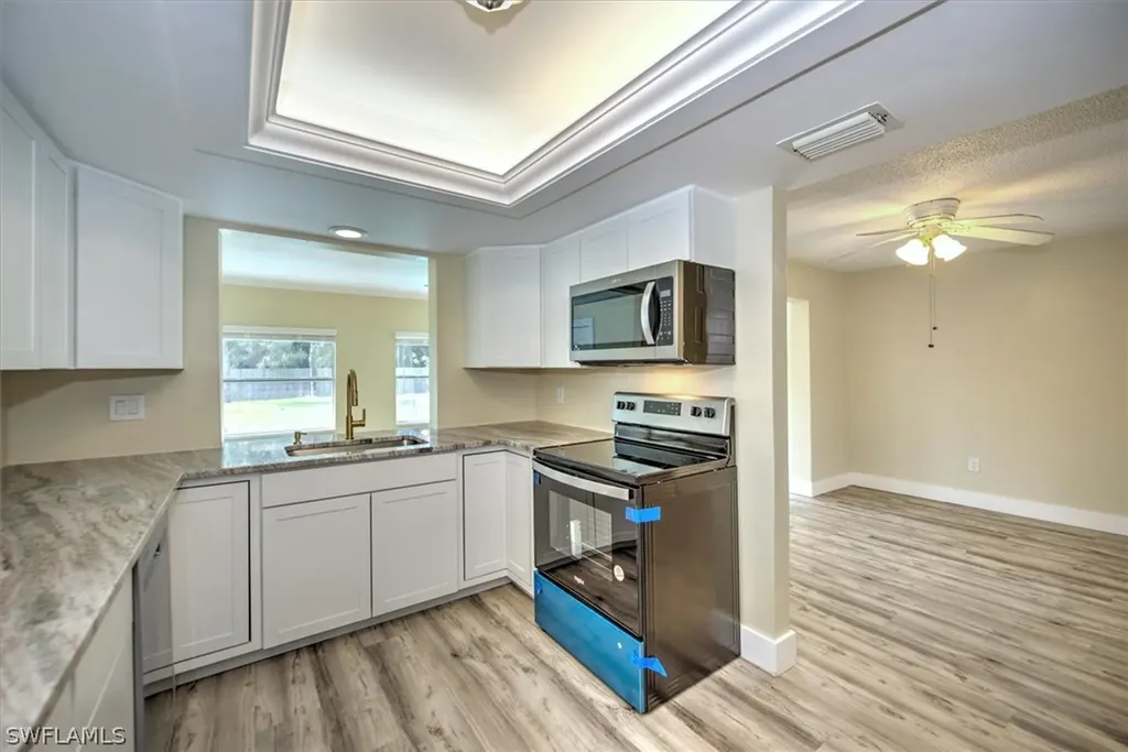 14832 Kimberly Lane Fort Myers FL 33908