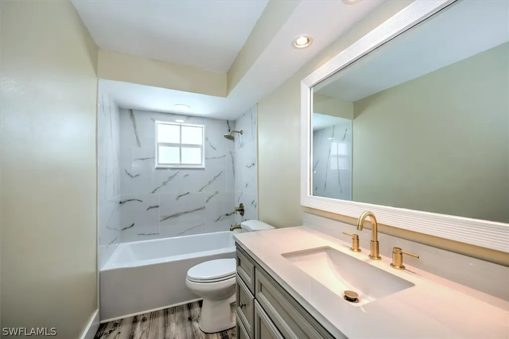 14832 Kimberly Lane Fort Myers FL 33908