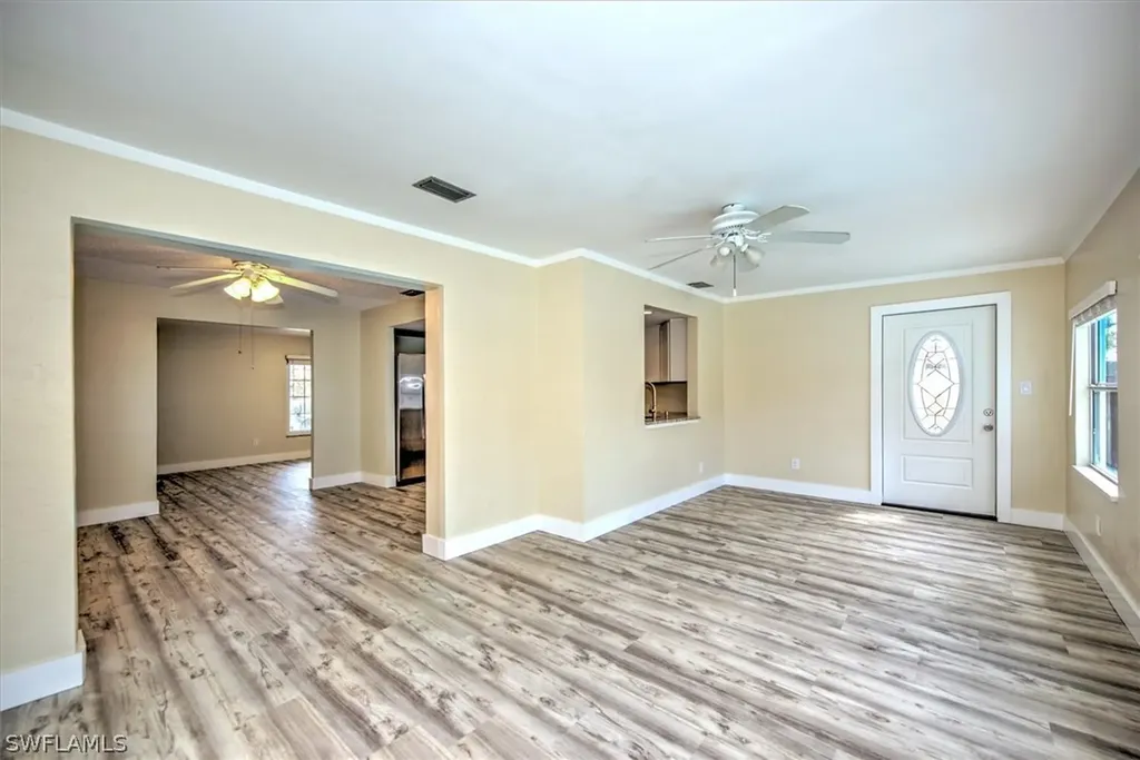 14832 Kimberly Lane Fort Myers FL 33908