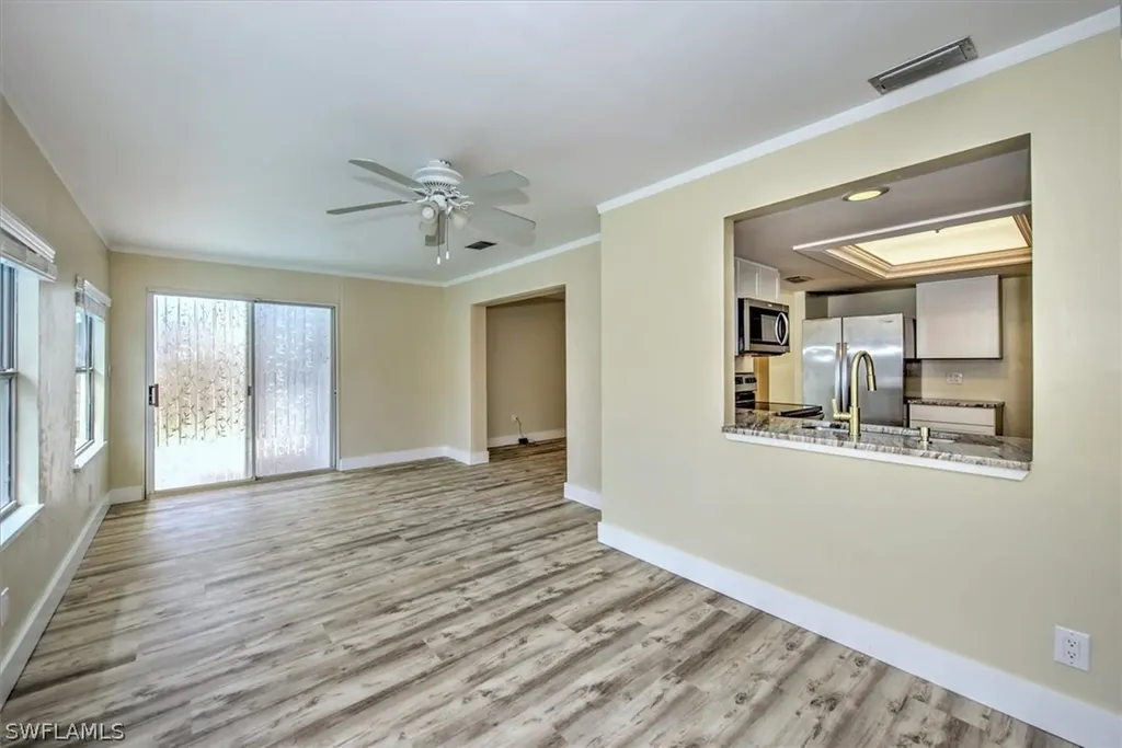 14832 Kimberly Lane Fort Myers FL 33908