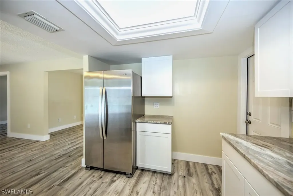 14832 Kimberly Lane Fort Myers FL 33908