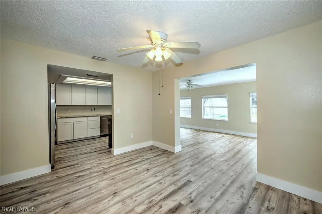 14832 Kimberly Lane Fort Myers FL 33908