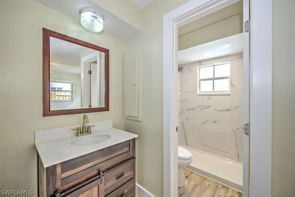 14832 Kimberly Lane Fort Myers FL 33908