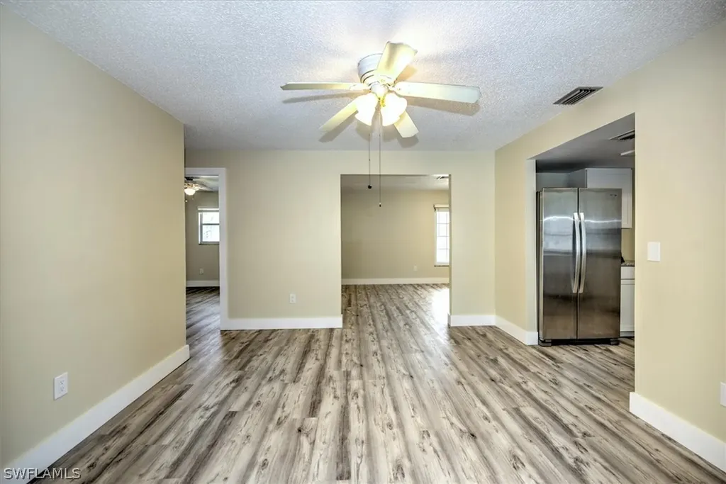 14832 Kimberly Lane Fort Myers FL 33908