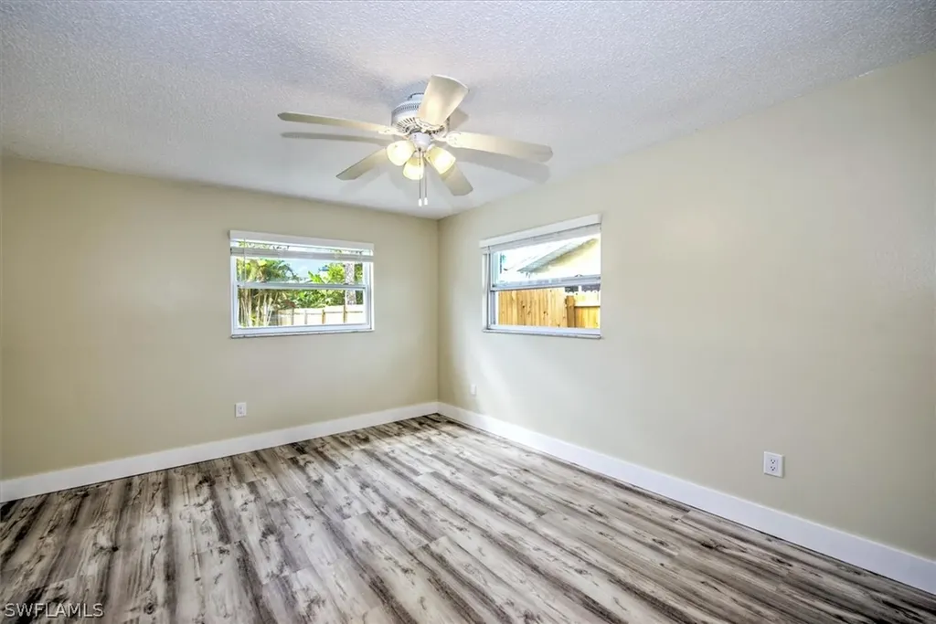 14832 Kimberly Lane Fort Myers FL 33908