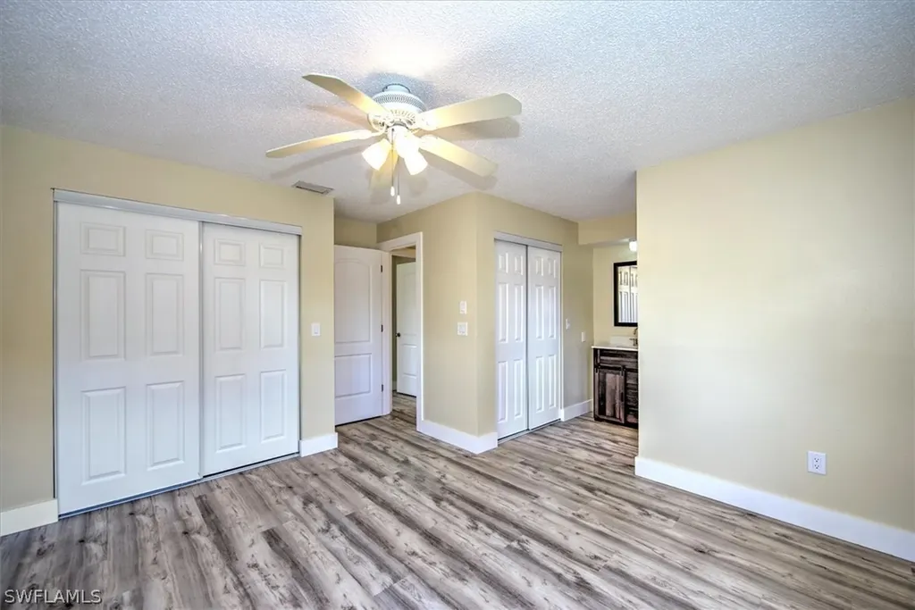 14832 Kimberly Lane Fort Myers FL 33908