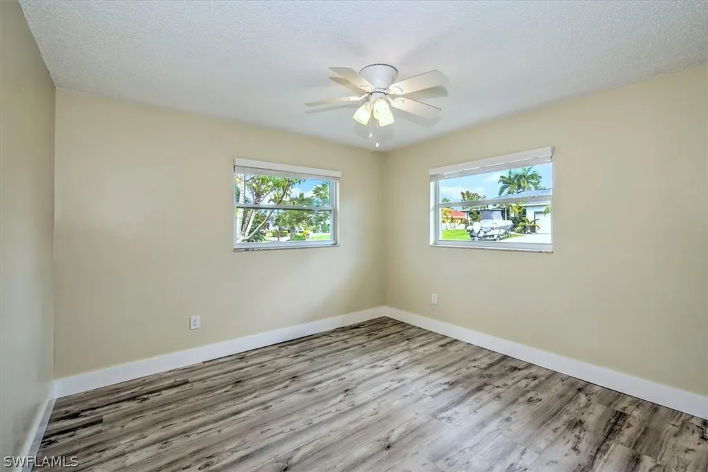 14832 Kimberly Lane Fort Myers FL 33908