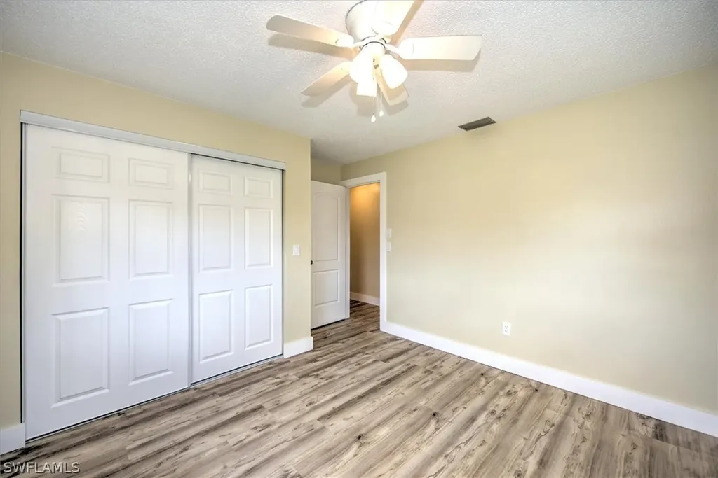 14832 Kimberly Lane Fort Myers FL 33908