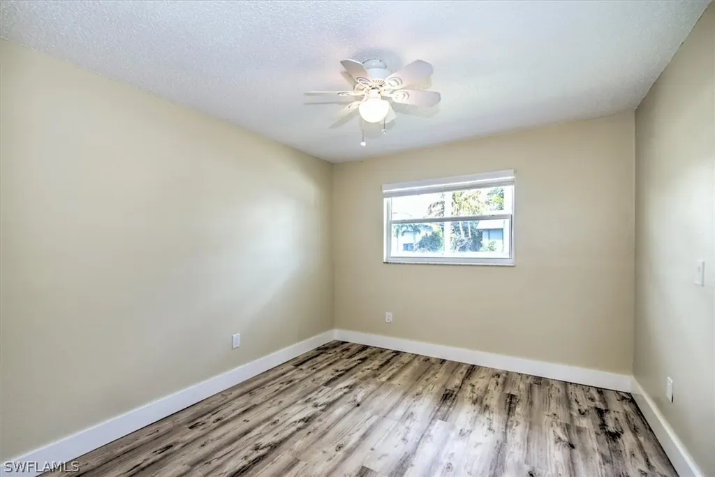 14832 Kimberly Lane Fort Myers FL 33908