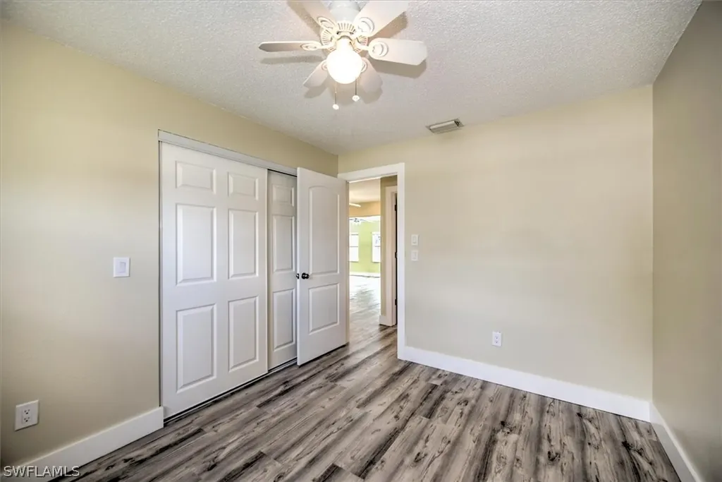 14832 Kimberly Lane Fort Myers FL 33908