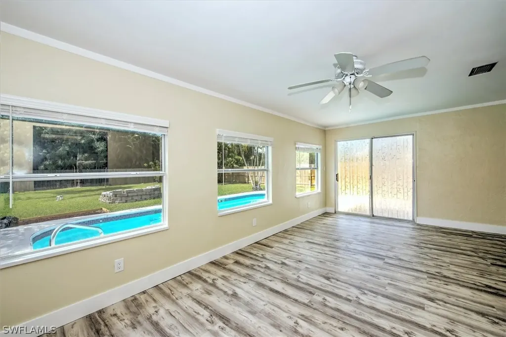 14832 Kimberly Lane Fort Myers FL 33908