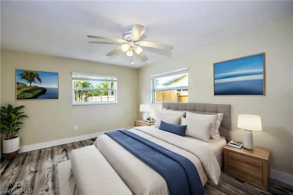 14832 Kimberly Lane Fort Myers FL 33908